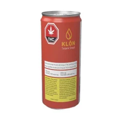 Vortex Hybrid Strains Terpene Smash