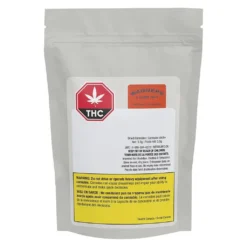 Wagners Cherry Jam New Arrivals