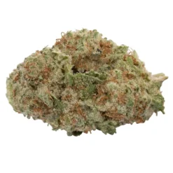 Wagners Cherry Jam New Arrivals