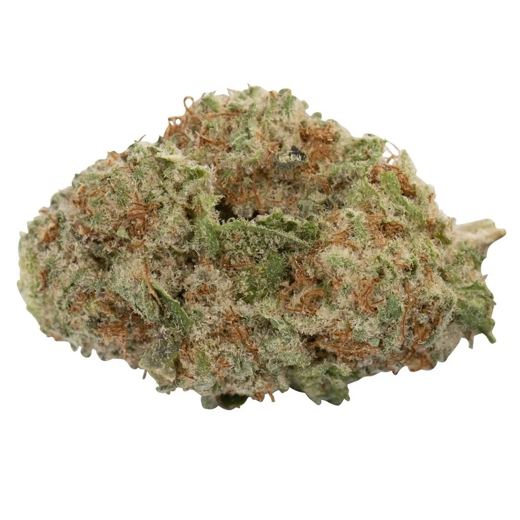 Wagners Cherry Jam New Arrivals 3 Wagners Cherry Jam New Arrivals