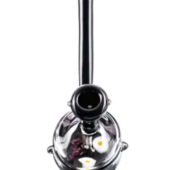 DankStop "Wake N Bake" Breakfast Bong New Arrivals