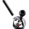 DankStop "Wake N Bake" Breakfast Bong New Arrivals
