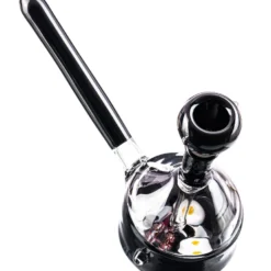 DankStop "Wake N Bake" Breakfast Bong New Arrivals