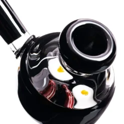 DankStop New Arrivals