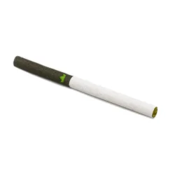Redecan Redees Wappa PR 10 X 0.35 G Pre-Rolls 5 Redecan Redees Wappa PR 10 X 0.35 G Pre-Rolls