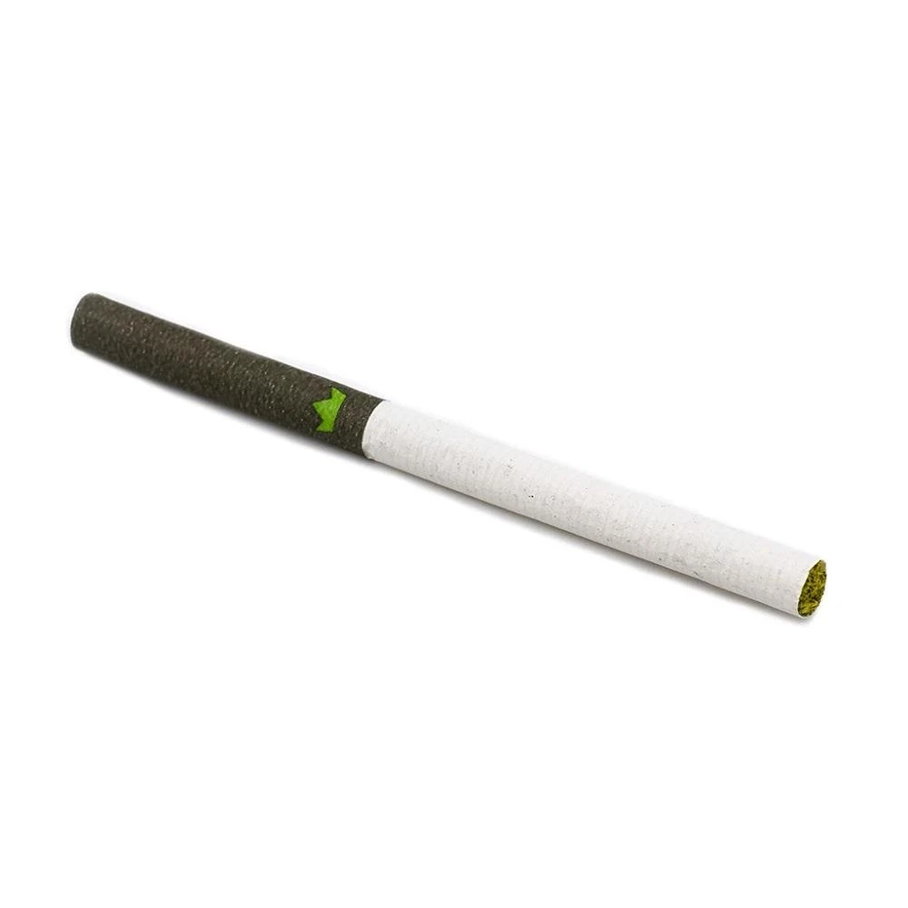 Redecan Redees Wappa PR 10 X 0.35 G Pre-Rolls 4 Redecan Redees Wappa PR 10 X 0.35 G Pre-Rolls
