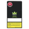 Redecan Wappa Redees King Pack PR 70 X 0.4 G Pre-Rolls