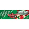 Juicy Jay's Watermelon [1 1/4] Flavored Rolling Papers Accessories