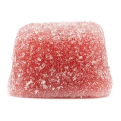 Affirma Watermelon Soft Chew Hybrid Strains