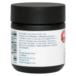 BC Green Watermelon Gushers New Arrivals