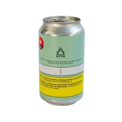 HYTN- CA Watermelon Mint Beverage Edibles & Drinks