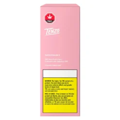 Tenzo Watermelon Z New Arrivals
