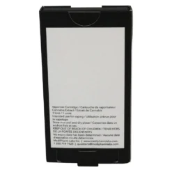 Wayfarer Blue Dream Cartridge New Arrivals