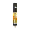 Wayfarer GG4 Cartridge (940mg)