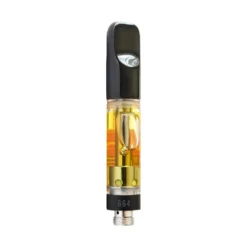 Wayfarer GG4 Cartridge (940mg)