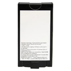 New Arrivals Wayfarer Northern Lights Cartridge