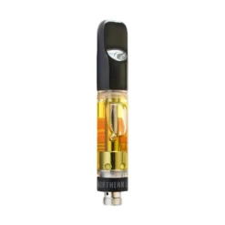 New Arrivals Wayfarer Northern Lights Cartridge