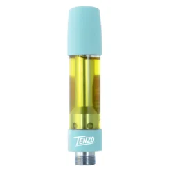 Tenzo New Arrivals Wedding Crasher