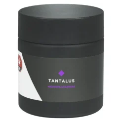Tantalus Labs Wedding Crashers New Arrivals