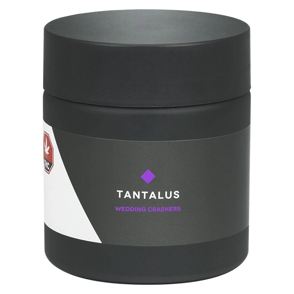 Tantalus Labs Wedding Crashers New Arrivals 4 Tantalus Labs Wedding Crashers New Arrivals