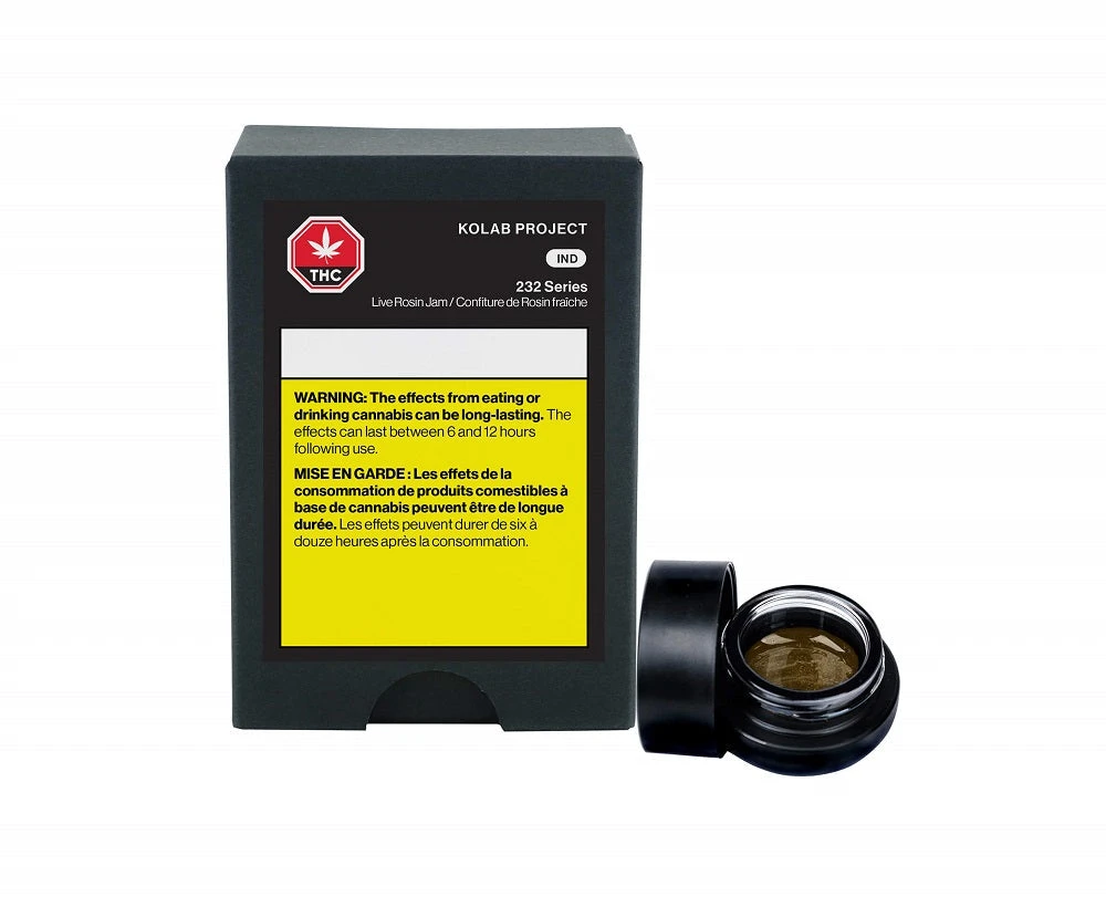 Kolab Project Wedding Pie Live Rosin Jam - Kolab 3 Kolab Project Wedding Pie Live Rosin Jam - Kolab