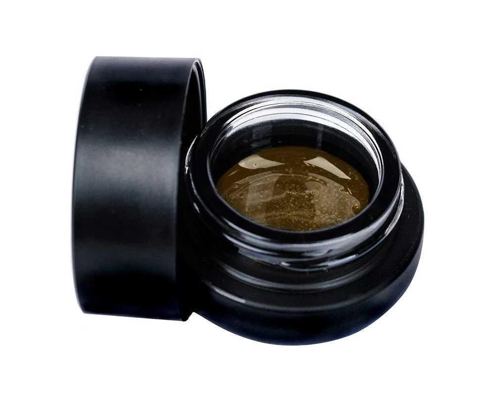 Kolab Project Wedding Pie Live Rosin Jam - Kolab 4 Kolab Project Wedding Pie Live Rosin Jam - Kolab