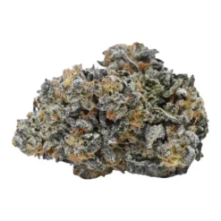 New Arrivals Weed Me Ice Cream Cake