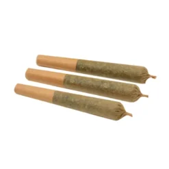 Weed Me Wedding Cake