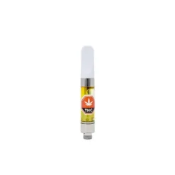 Weed Me Wedding Cake Cartridge New Arrivals