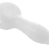 GRAV White - Classic Spoon 4" Accessories