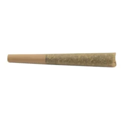 Pre-Rolls Thumbs Up Brand White Lemon 3 Pack Pre Roll (.5g)