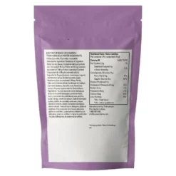 White Rabbit OG Craft Blueberry (10mg) Soft Chews (4pk) Edibles & Drinks