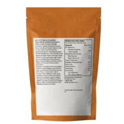 White Rabbit OG Craft Sour Peach Gummies Edibles & Drinks 7 White Rabbit OG Craft Sour Peach Gummies Edibles & Drinks