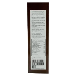 Phat420 White Sugar Hybrid Strains 7 Phat420 White Sugar Hybrid Strains