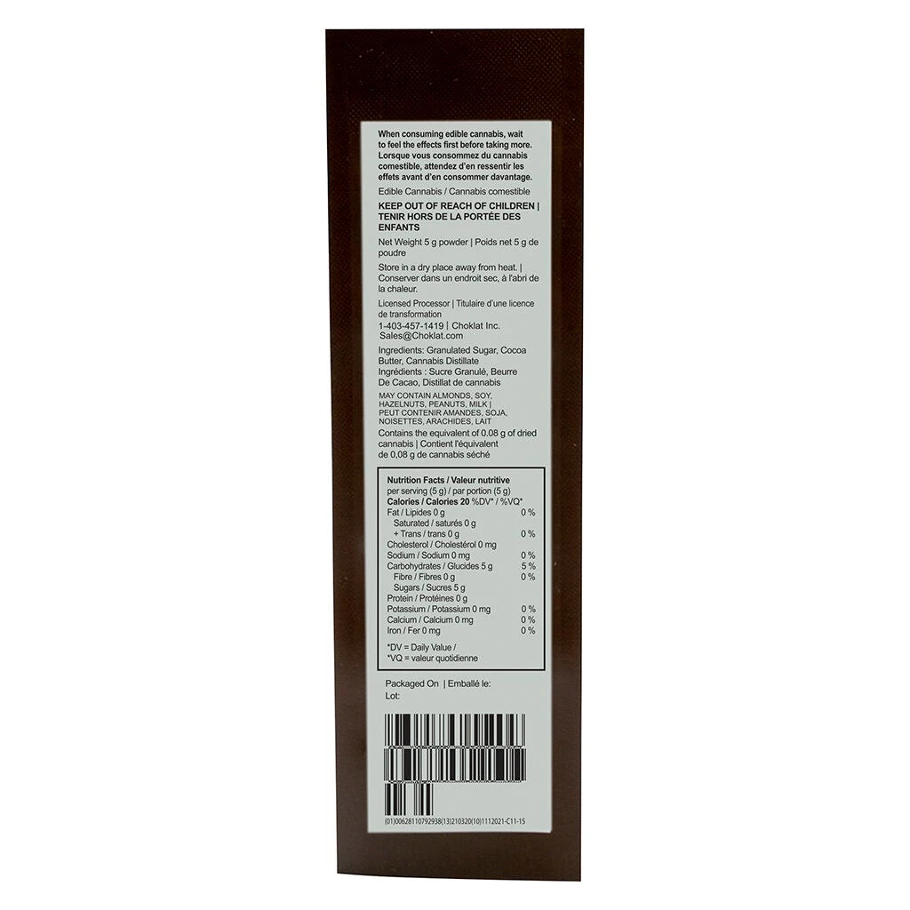 Phat420 White Sugar Hybrid Strains 5 Phat420 White Sugar Hybrid Strains