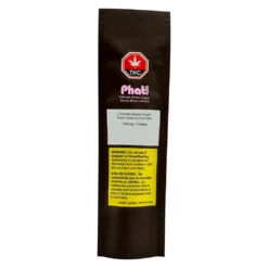 Phat420 White Sugar Hybrid Strains 6 Phat420 White Sugar Hybrid Strains