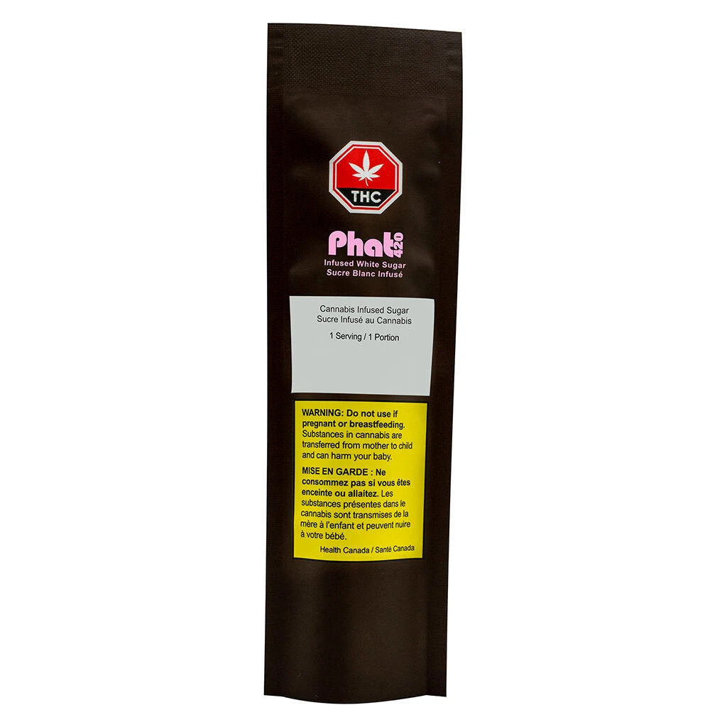 Phat420 White Sugar Hybrid Strains 4 Phat420 White Sugar Hybrid Strains