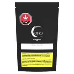 Msiku White Wedding New Arrivals