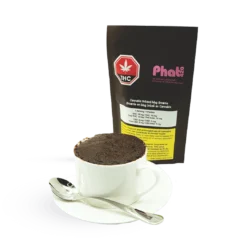 Phat420 Wicked Mug Brownie