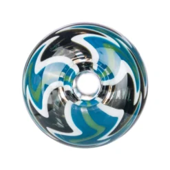 DankStop Wig Wag Bubble Carb Cap 13 DankStop Wig Wag Bubble Carb Cap