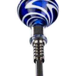 DankStop New Arrivals Wig Wag Nectar Collector