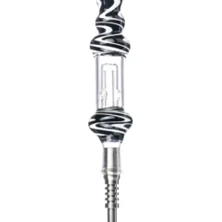 DankStop New Arrivals Wig Wag Nectar Collector