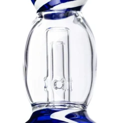 DankStop New Arrivals Wig Wag Nectar Collector