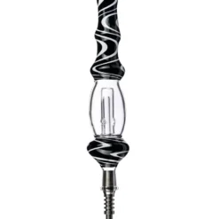 DankStop New Arrivals Wig Wag Nectar Collector