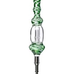 DankStop New Arrivals Wig Wag Nectar Collector