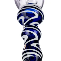 DankStop New Arrivals Wig Wag Nectar Collector