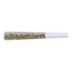 Pre-Rolls Wild Florist Magic Mint 4 Pack Pre Roll (.35g)