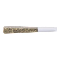 Wild Florist Tropical Gelato 4 Pack Pre Roll (.35g) Pre-Rolls