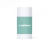 Wildflower CBD Cool Stick (123 Mg)