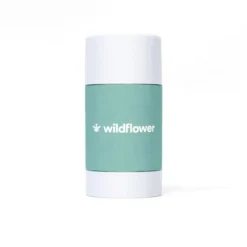 Wildflower CBD Cool Stick (123 Mg)